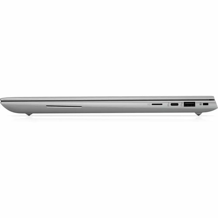 Лаптоп HP ZBOOK STUDIO G11 U7-155H 16’’ Intel Core Ultra 7