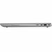 Лаптоп HP ZBOOK STUDIO G11 U7-155H 16’’ Intel Core Ultra 7