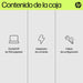 Лаптоп HP BT7Q7EA 15’’ Intel Core i7-1355U 8 GB RAM 512 GB