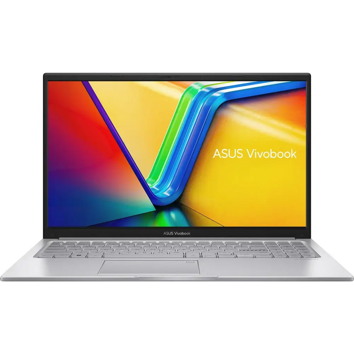 Лаптоп ASUS Vivobook 15 X1504VA-BQ1400 15.6’’ FHD Intel