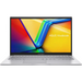 Лаптоп ASUS Vivobook 15 X1504VA-BQ1400 15.6’’ FHD Intel