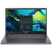 Лаптоп ACER ASPIRE 17 A17 51M 542K NX.KZVEX.001 16 17.30