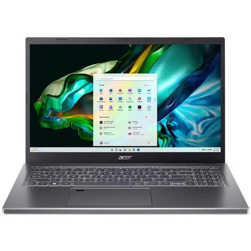 Лаптоп ACER ASPIRE 5 A515-58M-535Q NX.KHGEX.00L 15.60 32