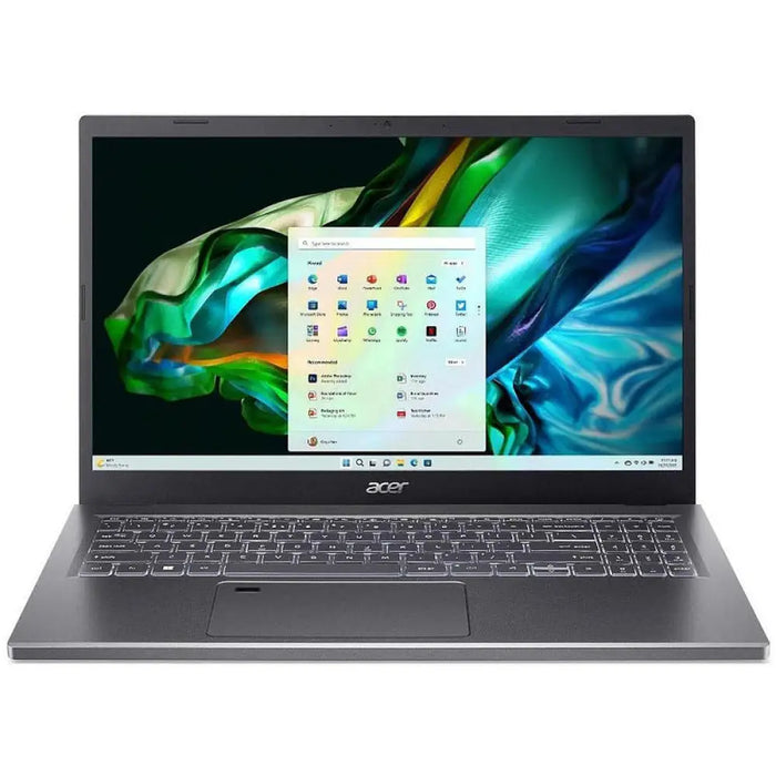 Лаптоп ACER ASPIRE 5 A515-58M-535Q NX.KHGEX.00L 15.60 32