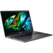 Лаптоп Acer Aspire 5 A515-58P - 15.6’’ FHD IPS Intel Core