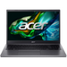 Лаптоп Acer Aspire 5 A515-58P - 15.6’’ FHD IPS Intel Core