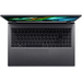 Лаптоп Acer Aspire 5 A515-58P - 15.6’’ FHD IPS Intel Core