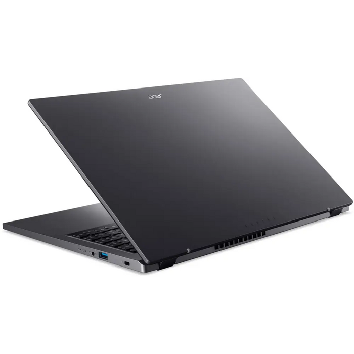 Лаптоп Acer Aspire 5 A515-58P - 15.6’’ FHD IPS Intel Core