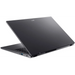 Лаптоп Acer Aspire 5 A515-58P - 15.6’’ FHD IPS Intel Core