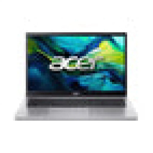 Лаптоп ACER Aspire Go 15 AG15-42P-R7WH NX.J7XEX.013 15.6 ’