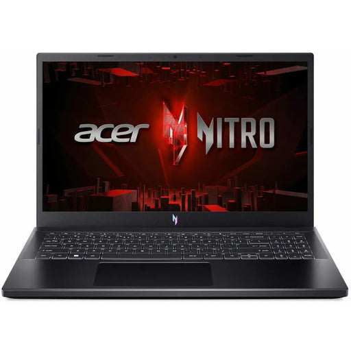 Лаптоп ACER NITRO V 15 ANV15-51-98AA NH.QQEEX.00V 1000GB