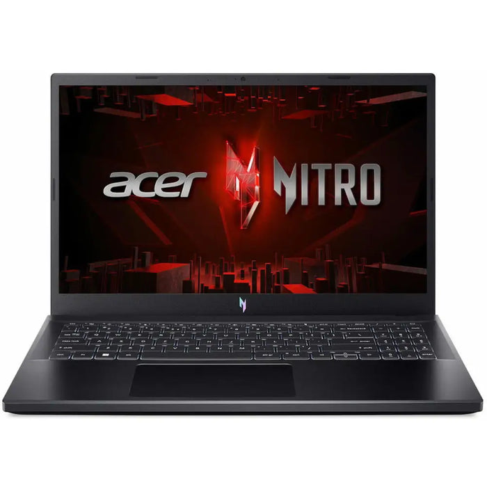 Лаптоп ACER NITRO V 15 ANV15-51-98AA NH.QQEEX.00V 1000GB