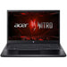Лаптоп ACER NITRO V 15 ANV15-51-98AA NH.QQEEX.00V 1000GB