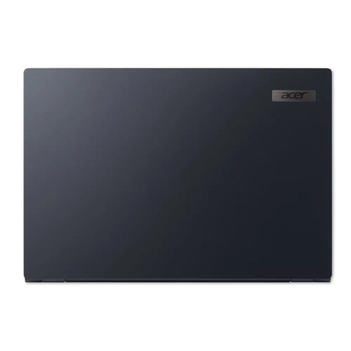 Лаптоп Acer NX.B9BEB.002 16’’ Intel Core Ultra 5 125U 16 GB