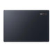 Лаптоп Acer NX.B9BEB.002 16’’ Intel Core Ultra 5 125U 16 GB