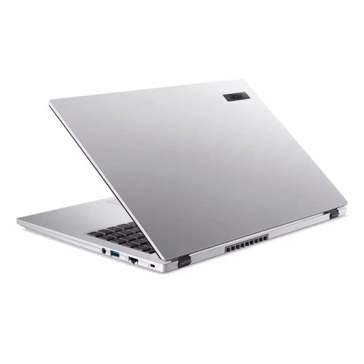 Лаптоп Acer NX.BMFEB.002 15,6’’ Intel Core Ultra 7 155H