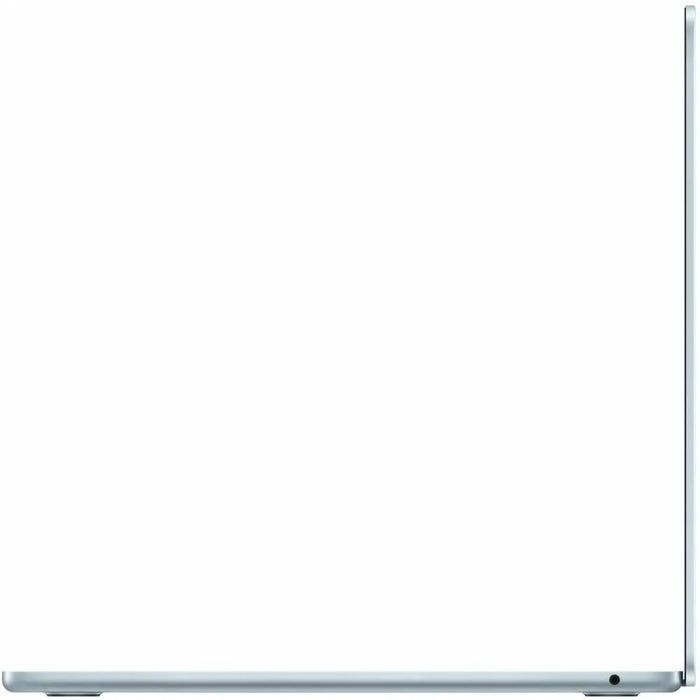 Лаптоп Apple MacBook AIR 15’’ M4 10C CPU 10C GPU 16GB