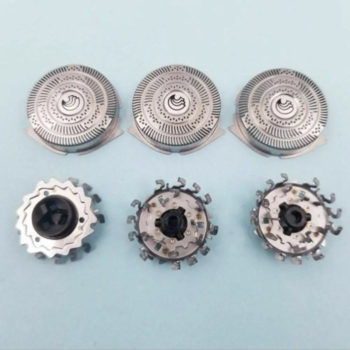 Лаптоп Asus 90NB0X22-M01D80 15,6’’ 16 GB RAM 512 GB SSD