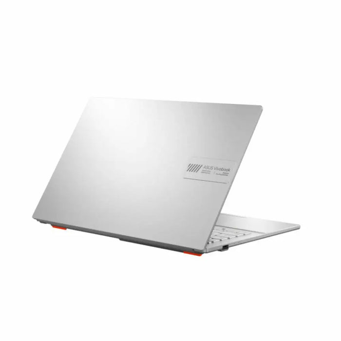 Лаптоп Asus 90NB0ZR1-M01RY0 39’’ AMD Ryzen 5 7520U 16 GB