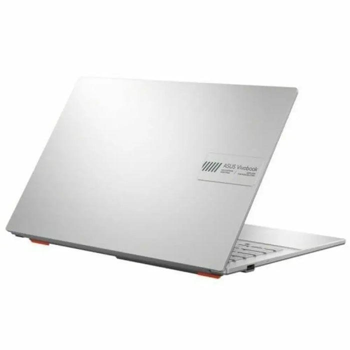 Лаптоп Asus 90NB0ZT1-M00RV0 15,6’’ Intel Core i3 N305 8 GB