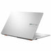 Лаптоп Asus 90NB0ZT1-M00RV0 15,6’’ Intel Core i3 N305 8 GB