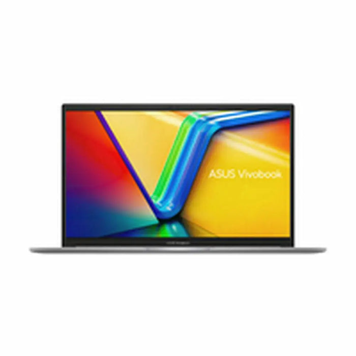 Лаптоп Asus 90NB10J2-M02680 15,6’’ i5-1334U 16 GB RAM 512