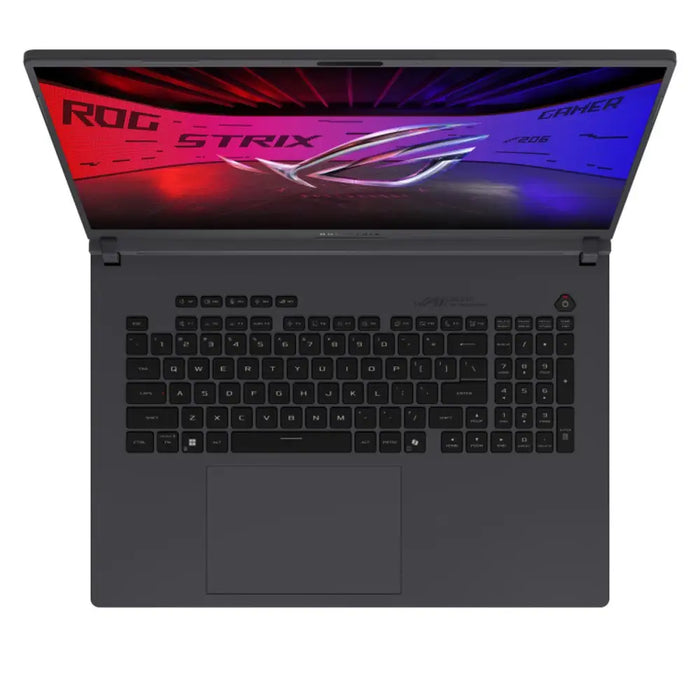 Лаптоп Asus 90NR0LK1-M001U0