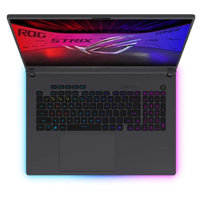 Лаптоп Asus 90NR0LK1-M001U0