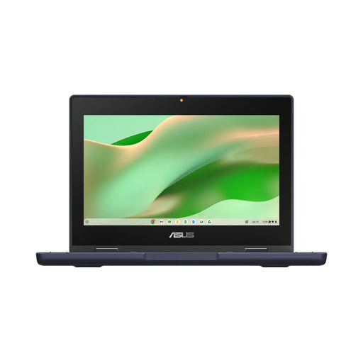 Лаптоп Asus 90NX08W1-M00300 11,6’’ 8 GB RAM 64 GB