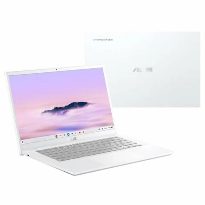 Лаптоп Asus Chromebook Plus CX34 CX3402CBA-MW034 Intel Core