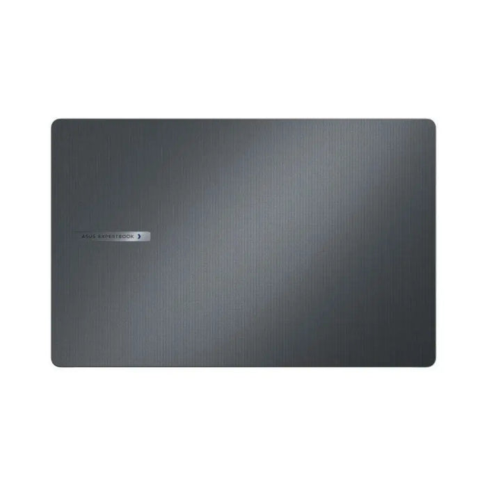 Лаптоп Asus ExpertBook B1 B1503CVA-S73644X 15,6’’ 16 GB RAM
