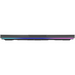 Лаптоп ASUS ROG Strix G16 - G614JU-N3512