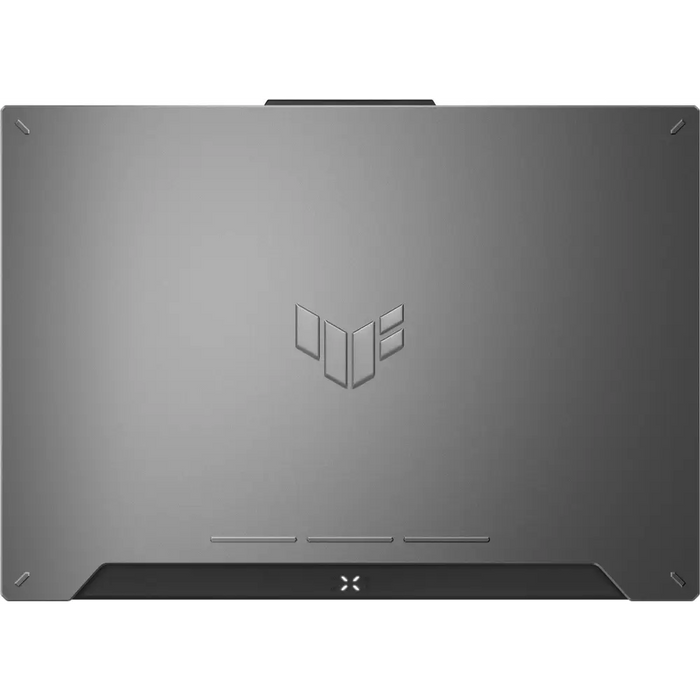 Лаптоп ASUS TUF GAMING A15 2023 - FA507NUR-LP080