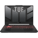 Лаптоп ASUS TUF GAMING A15 2023 - FA507NUR-LP080