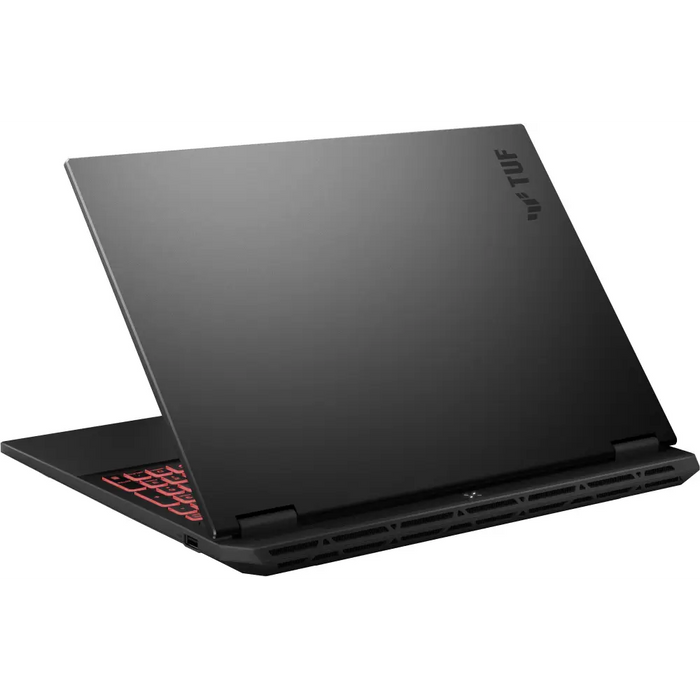 Лаптоп ASUS TUF Gaming A16 2025 FA608UH-RV013 - 16’’ IPS