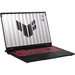 Лаптоп ASUS TUF Gaming A16 2025 FA608UH-RV013 - 16’’ IPS