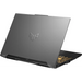 Лаптоп ASUS TUF GAMING F16 FX607VU-RL048 - 16’’ Full HD+
