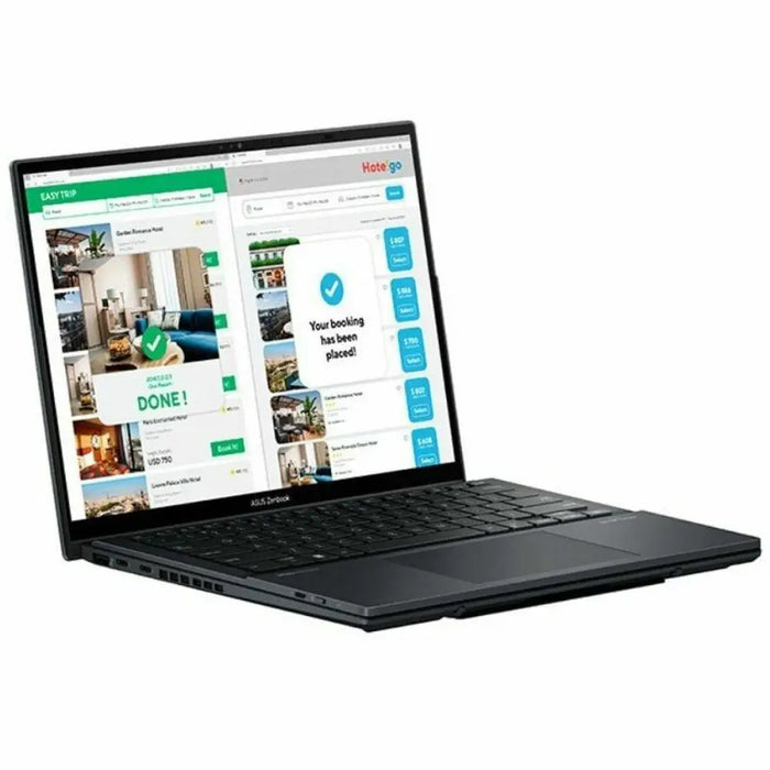 Лаптоп Asus UX8406CA-PZ152W 14’’ 32 GB RAM 1 TB SSD