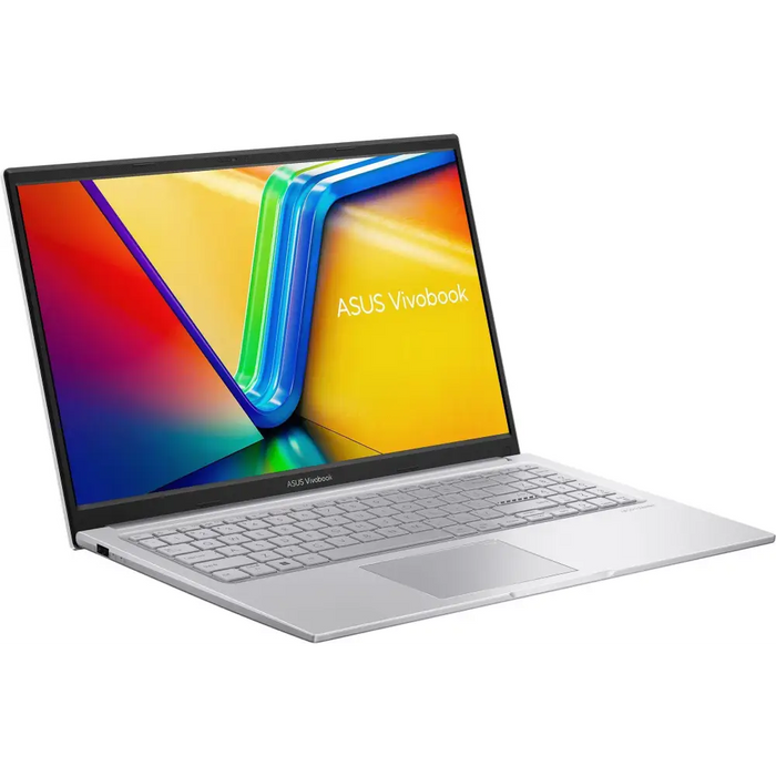 Лаптоп ASUS Vivobook 15 X1504VA-BQ1400 15.6’’ FHD Intel