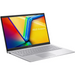 Лаптоп ASUS Vivobook 15 X1504VA-BQ1400 15.6’’ FHD Intel