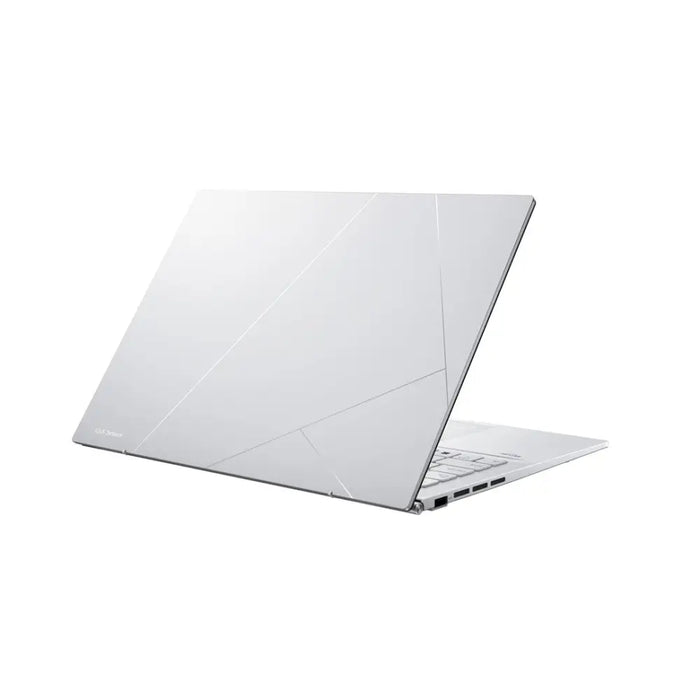 Лаптоп ASUS Zenbook 14 OLED UX3402VA-IS94T Intel® Core™ i9