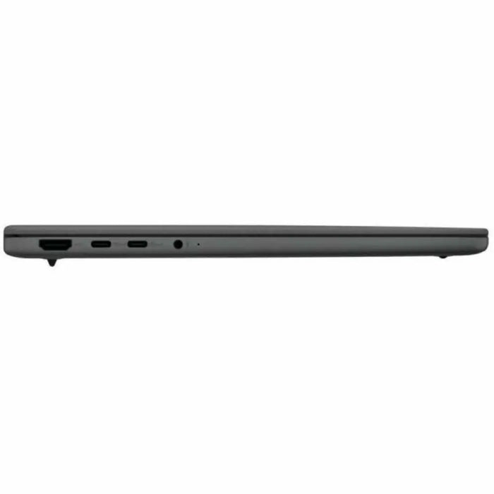 Лаптоп Asus ZenBook A14 OLED UX3407QA-QD412W 14’’ 32 GB RAM