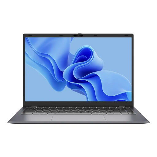 Лаптоп Chuwi GemiBook X Pro 35,6 см (14’’) Full HD 8 GB