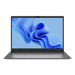 Лаптоп Chuwi GemiBook X Pro 35,6 см (14’’) Full HD 8 GB