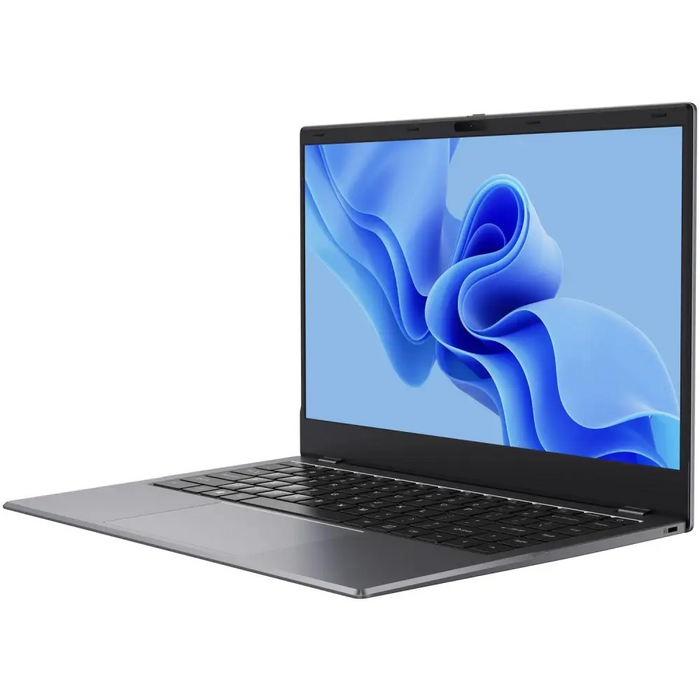 Лаптоп Chuwi GemiBook X Pro 35,6 см (14’’) Full HD 8 GB
