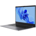 Лаптоп Chuwi GemiBook X Pro 35,6 см (14’’) Full HD 8 GB