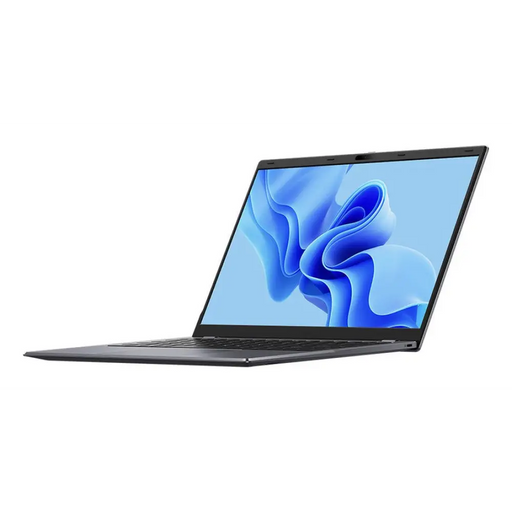 Лаптоп Chuwi GemiBook X Pro 35,6 см (14’’) Full HD 8 GB