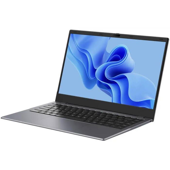 Лаптоп Chuwi GemiBook X Pro 35,6 см (14’’) Full HD 8 GB