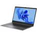 Лаптоп Chuwi GemiBook X Pro 35,6 см (14’’) Full HD 8 GB