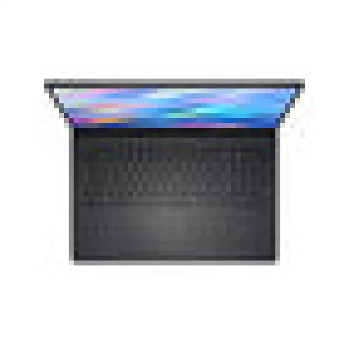 Лаптоп DELL DC15255 15.6 ’ AMD RYZEN 5 7530U RAM 16 GB SSD